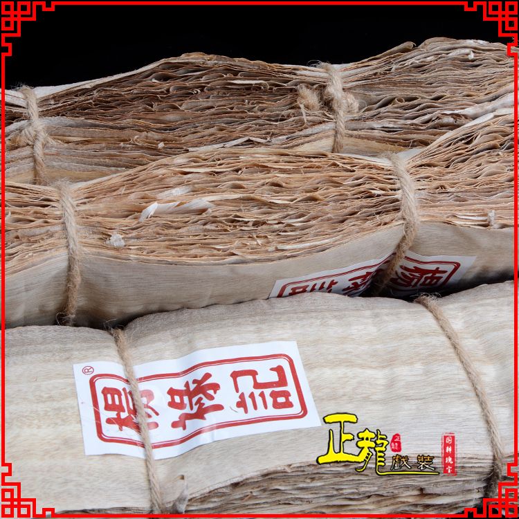 呼和浩特戏曲化妆用品刨花胶水水鬓胶贴片子杨禄记榆树皮